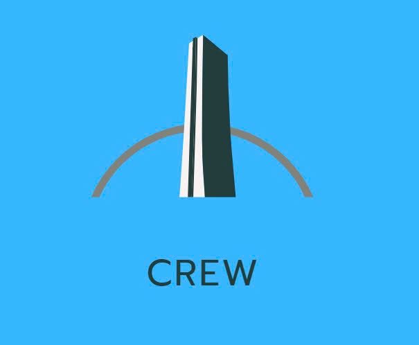crewllc.qcbeautylogistics.com